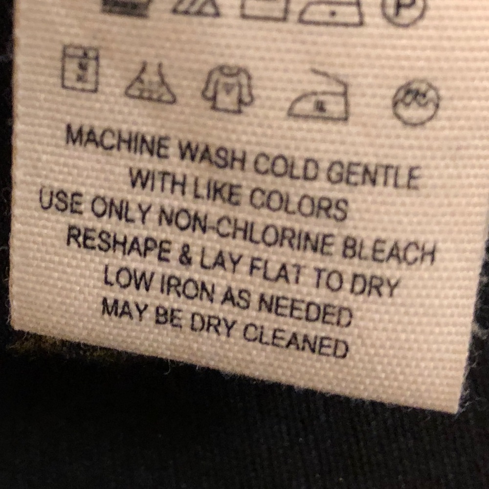 ❗️❗️SOLD ❗️❗️ - Picture 8 of 8